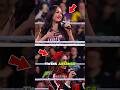 The REAL Reason Behind the Bella Twins' Absence!