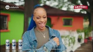 TURN IT UP - DJ KRYPTIC #Battle of the HITS