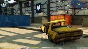 Making Pro Sniper Mains in CODM Rage Quit…