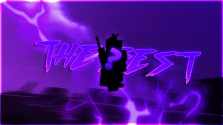 So I Fought The Best Nodebuff Player...