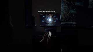 AI Agents for Business: What If Your AI Worked While You Slept?