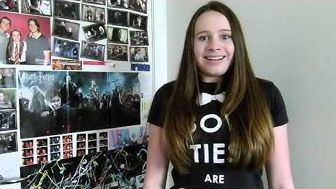 Supernote 2012 - LLAMARMY!