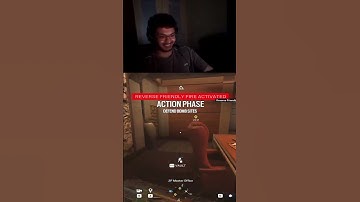 The Average Unranked Experience #fyp #funny #gaming