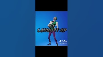 I don’t macro I promise