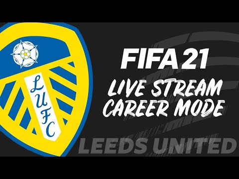 Бейне: Elland Road Fifa 21-ге қашан келеді?