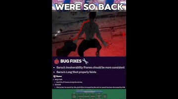 They Finally Fixed Barou  #roblox #animation #anime #azurelatch #gaming #football #dontletthisflop