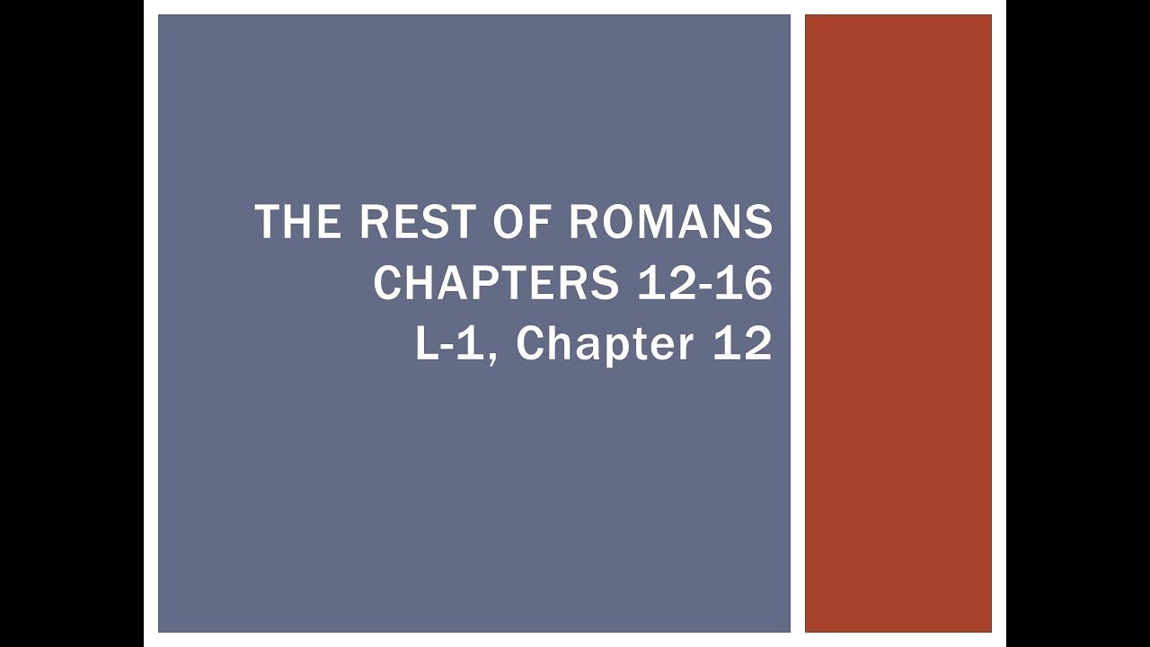 youtube-video-thumbnail