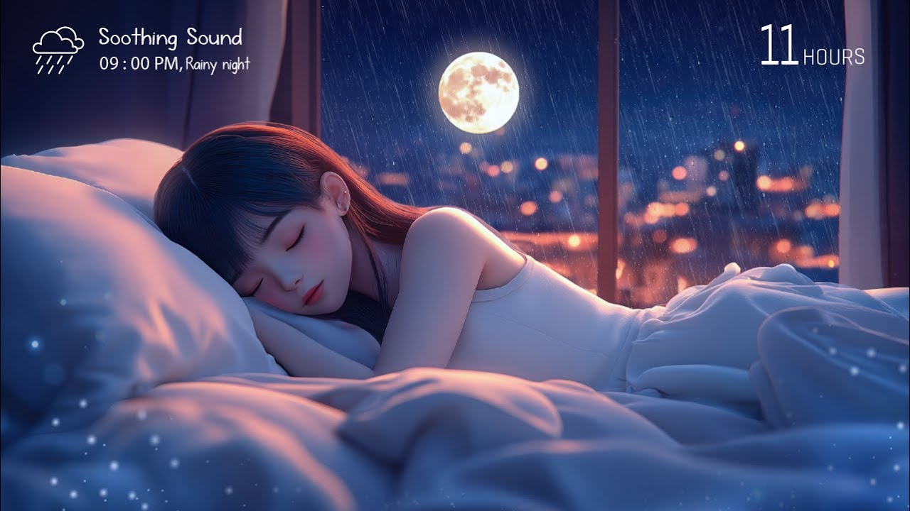 View of Crimson Desert Can't Sleep Fix Guide - gamerblurb.com