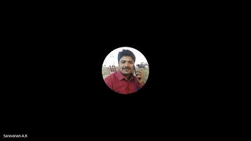 ICE- Fuel air cycles, significance, composition of cylinder gases