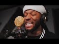 Montana Of 300 - Middle Child (Remix) (Official Video) Mp3 Song