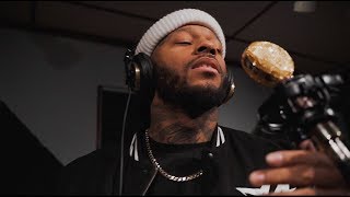 Montana Of 300 - Middle Child (Remix) (Official Video) chords