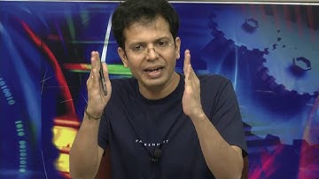 EM M L18A Kinematic of Rigid Bodies