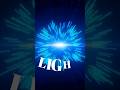 Light Class 10 || Light Reflection and Refraction Class 10 || Science and Fun || Science Shorts