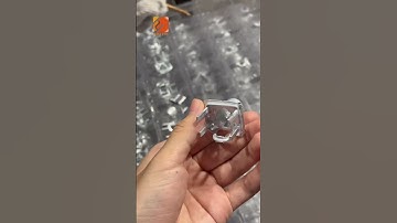 Witness the zamak die casting #diecasting #casting #factorymade #customized #products #manufacturers