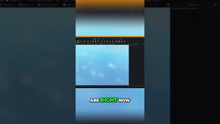 Roblox API Keys Out? Fix Truck Direction Glitch FAST! #shorts