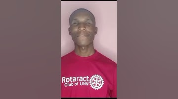 How to say book in igbo| akwukwo| nyem akwukwo m… #learnigbo #igboamaka #asusuigbo