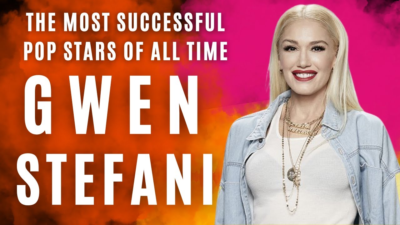 gwen-stefani-the-untold-story-of-one-of-the-most-successful-pop-stars