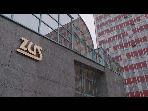 Wideo: Ile sss zasiłków macierzyńskich?