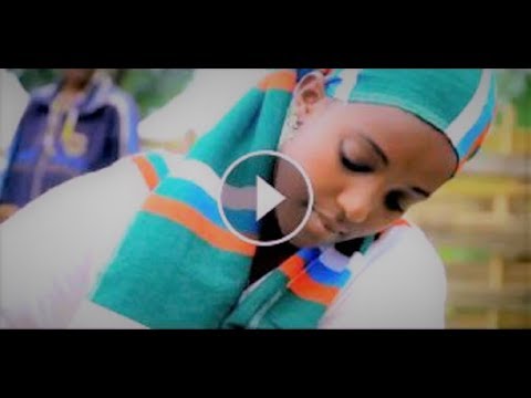 Ethiopian new music   Bushe Dumbule    Kaffa Music