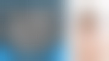 What is something that is widely normalised but is actually really fucked up? (r/AskReddit)