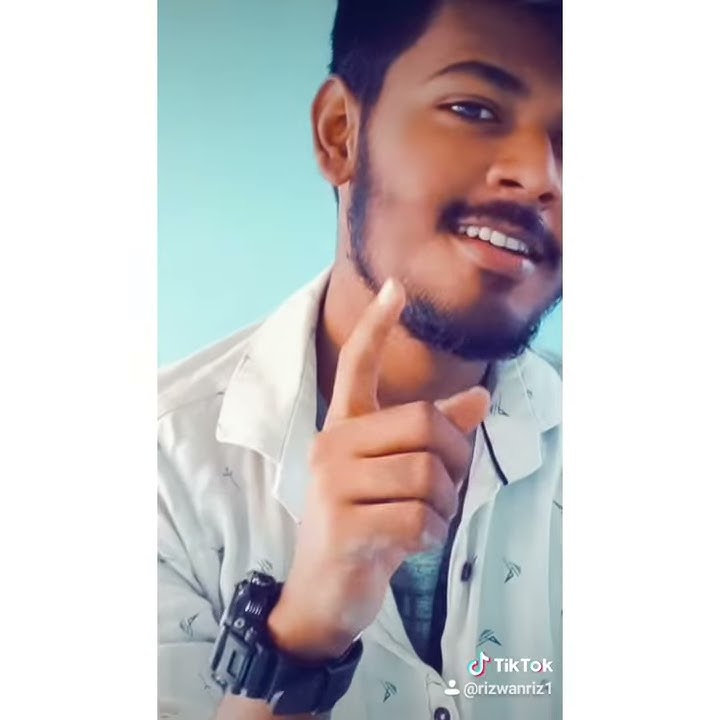 Shades of kadhal ❣️