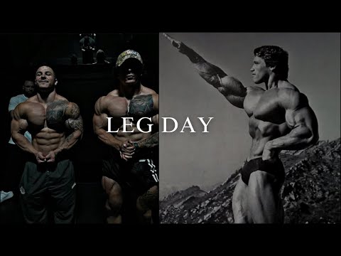 YOU WILL HIT PR'S TO THIS