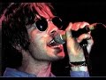 OASIS:Hultsfred Festival Hultsfred,Stockholm,Sweden 13/08/1994 (SoundBoard HD)