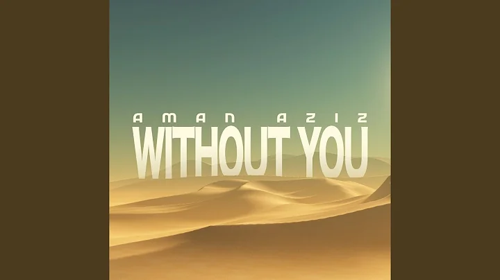 Without You
