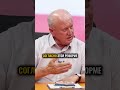 Кто будет управлять селами после реформы: Готишан объяснил суть новой модели #молдова #реформа