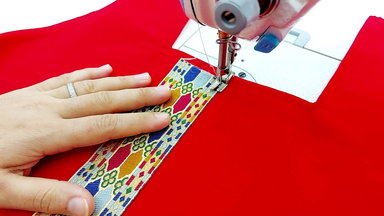 خياطة فصال روعة