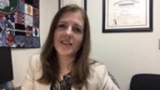 Emory University doctor weighs in on virus spread