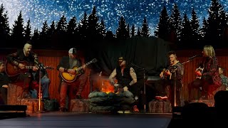 Three Days Grace: Chalk Outline + Porn Star Dancing [Live 4K] (Hershey, PA - March 1, 2026)