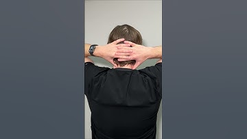 Thumbnail of INSTANT Neck Pain and Headache Relief