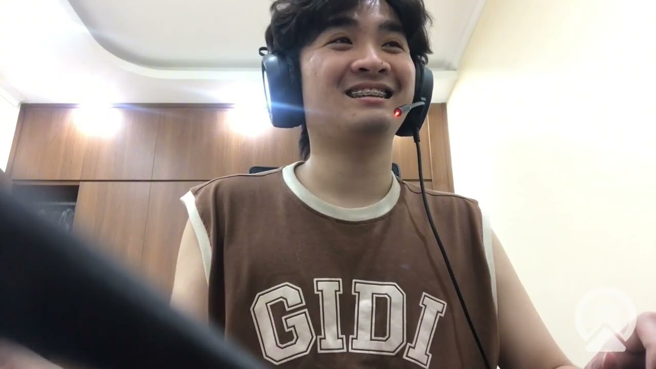 Rhythm-Based Music Games