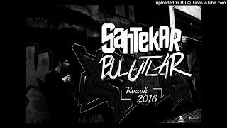 Rozok - Sahtekar Bulutlar