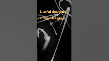 type of graphic design