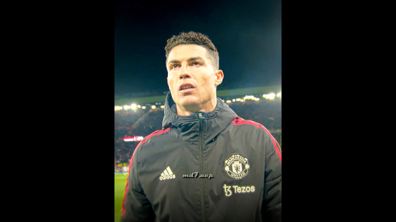 How close i was to…💔 