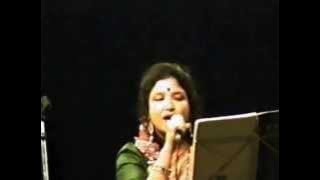 Nee thavani potta chittu