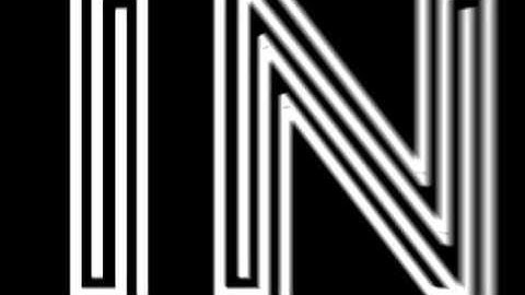 Inception Opening Titles