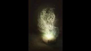 SCP-902 The Final Countdown