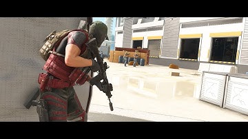 CHALLENGE: Twice Kill 8 enemies in 40 seconds without getting detected | Ghost Recon Breakpoint 2K