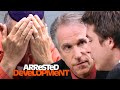 Bluths' Awful Lawyers in Arrested Development