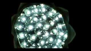 0542 493 68 45 Erkan Ocakli Ezanlar Bi̇zi̇m İçi̇n