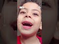 سآكل هناك شوكولاتة وأذهب إلى أبي حديث طفل فلسطيني عن الجنة وأمله بلقاء أبيه الشهيد هناك سآكل هناك شوكولاتة وأذهب إلى أبي حديث طفل فلسطيني عن الجنة وأمله بلقاء أبيه الشهيد هناك