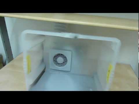 Build An Easy And Tabletop Spray Booth Make - Diy Airbrush Spray Booth Reddit Build An Easy And Tabletop Spray Booth Make - Diy Airbrush Spray Booth Reddit
