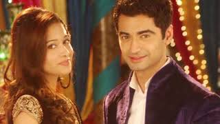 Zayn And Alia(Benimsin, Hint Dizisi) Arijit Singh, Phir Bhi Tumko Chaahunga