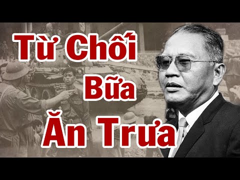 Video: Rurik có thực sự tồn tại?