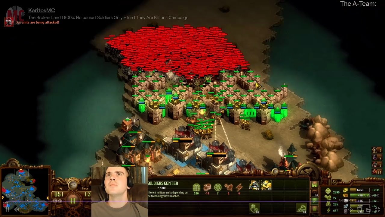 T billions. They are billions карта компании. They are billions 800%. Земли великанов they are billions карта. Карта they are billions Долина смерти.