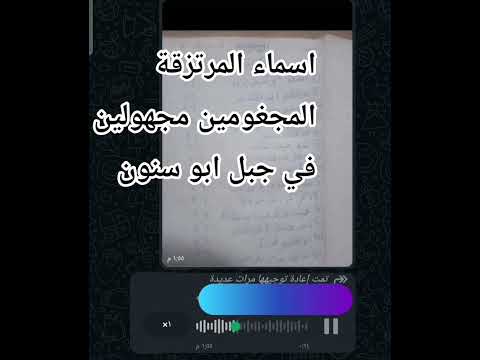 اي جنجويدي وجد هذا الاسماء افرشو ليه اكسبلور      