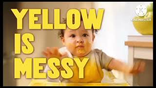 Monster Wars Part 2 1999 End Credits & Opening To The Pebble And The Penguin 1995